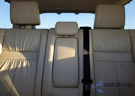 2015 Land Rover Lr2 Hse Luxury z USA, uszkodzony, nr VIN SALFT2BG2FH422927